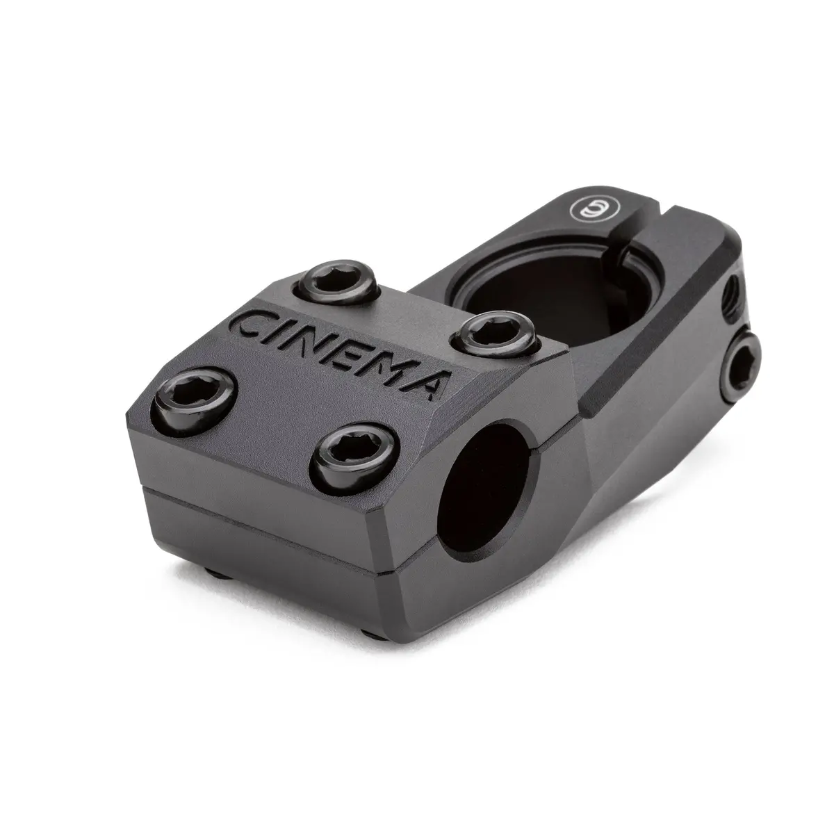 Cinema Analog Stem 2