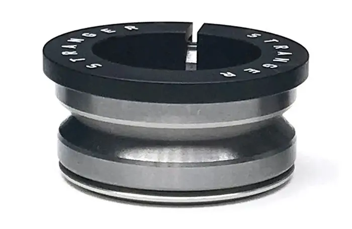 Stranger Ballast Integrated Headset 1