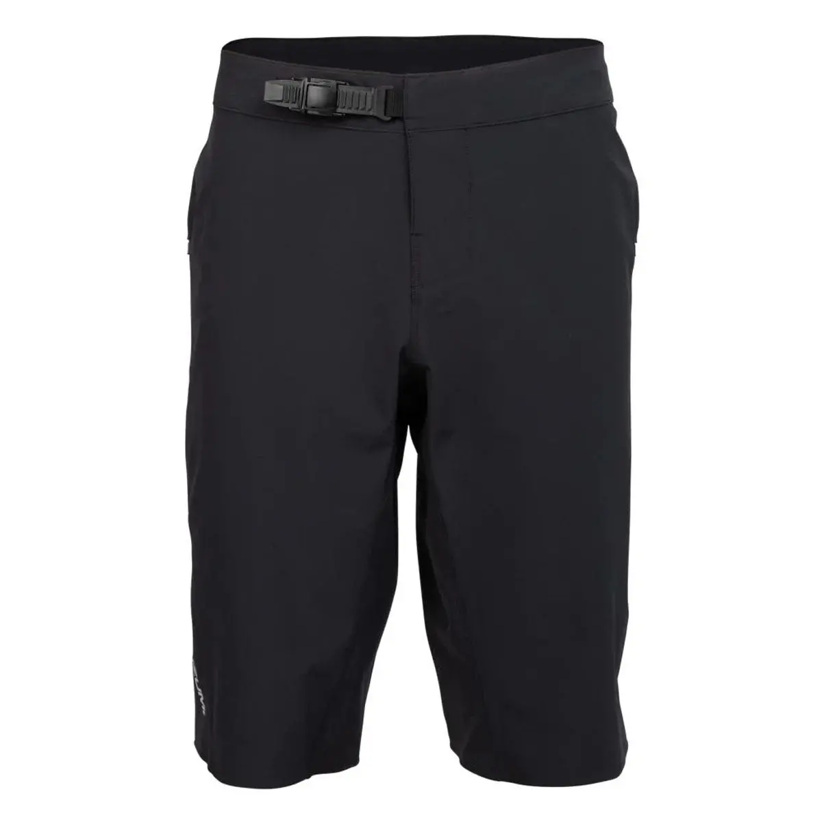 Summit Lightweight Shell Shorts