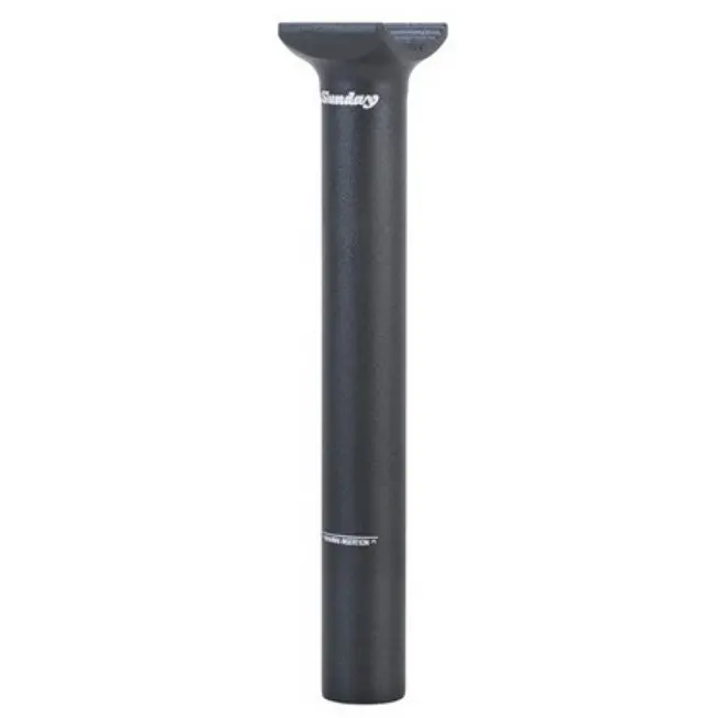 Sunday Pivotal Seatpost 1