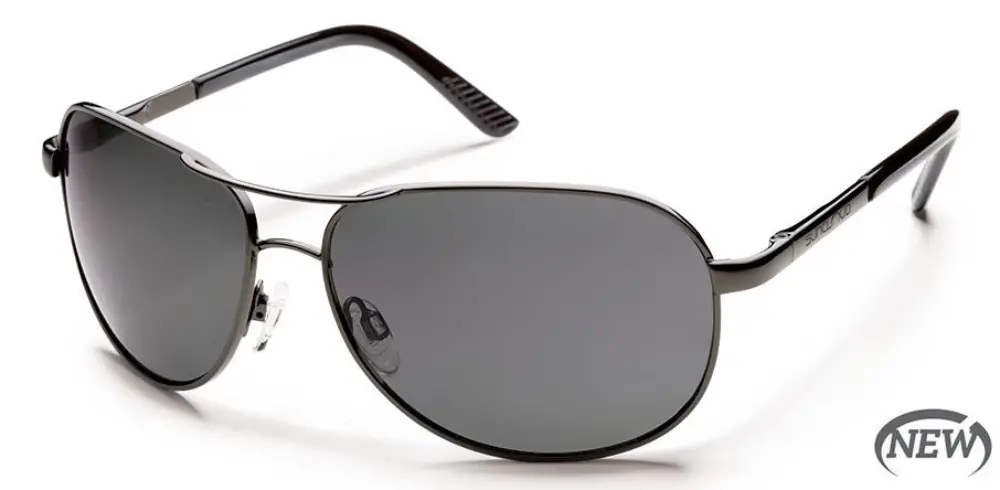 Aviator Sunglasses 1