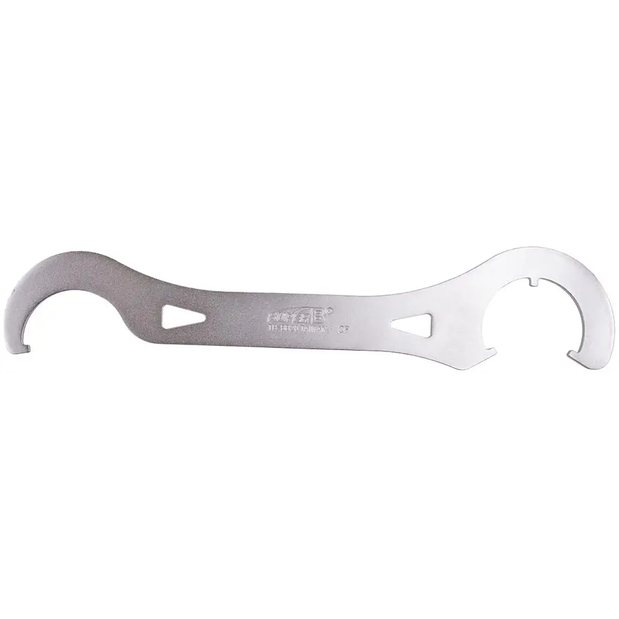 Super-B, Tb-Bb20, Bottom Bracket Tool, 3 Notches Bb 1