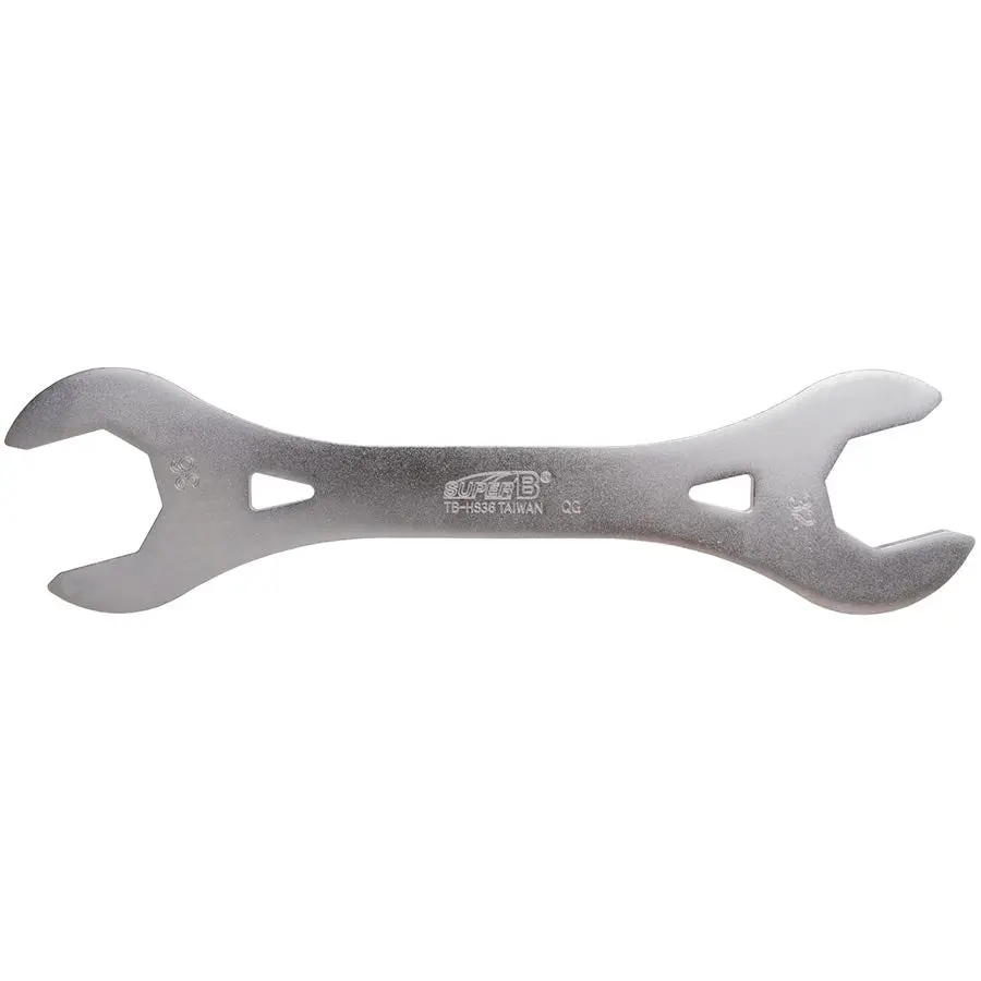 Super-B, Tb-Hs 36, Headset Wrench, 32Mm And 36Mm 1