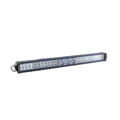 Falcon Ridge Summit 30 Inch Hit Led Light Bar 1
