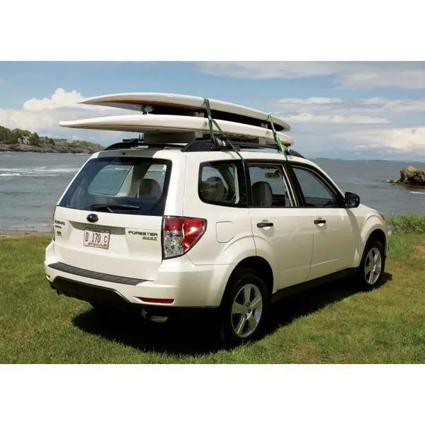 Malone Paddle Board Kit  Dlx 1