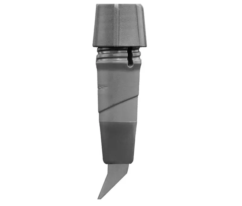 Ferrule Roller Tbs, Carbon Roller 1