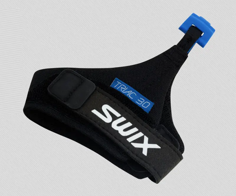 Triac 3.0 Flexible Strap 1