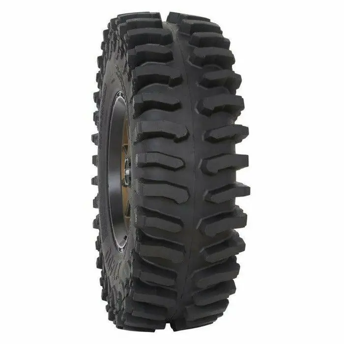 System 3 Off-Road Xt400 Extreme Trail Tire 1
