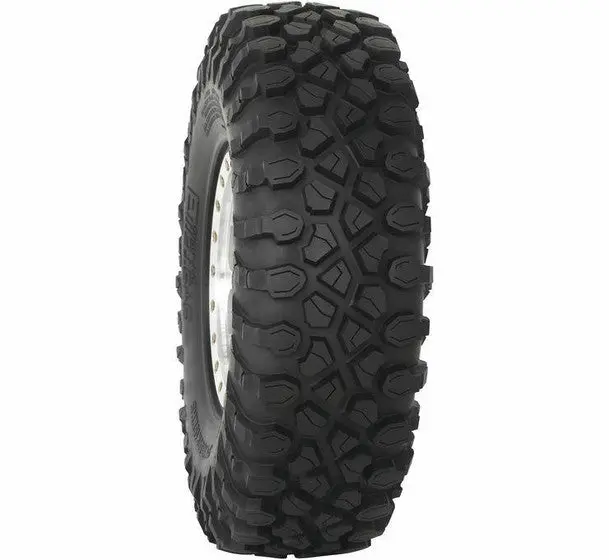 System 3 Offroad Xc450 Radial Tires 1