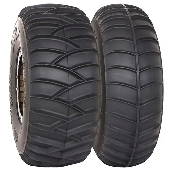 System 3 Ss365 Sand Tires 1