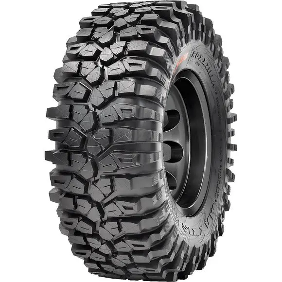 Maxxis Roxxzilla Off-Road Tire for Side-by-Side Vehicles