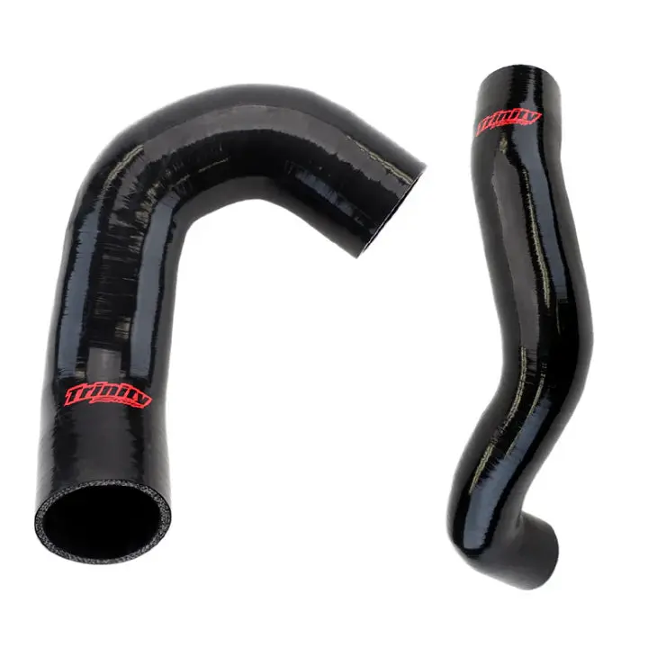 Trinity Maverick R Charge Tubes 1