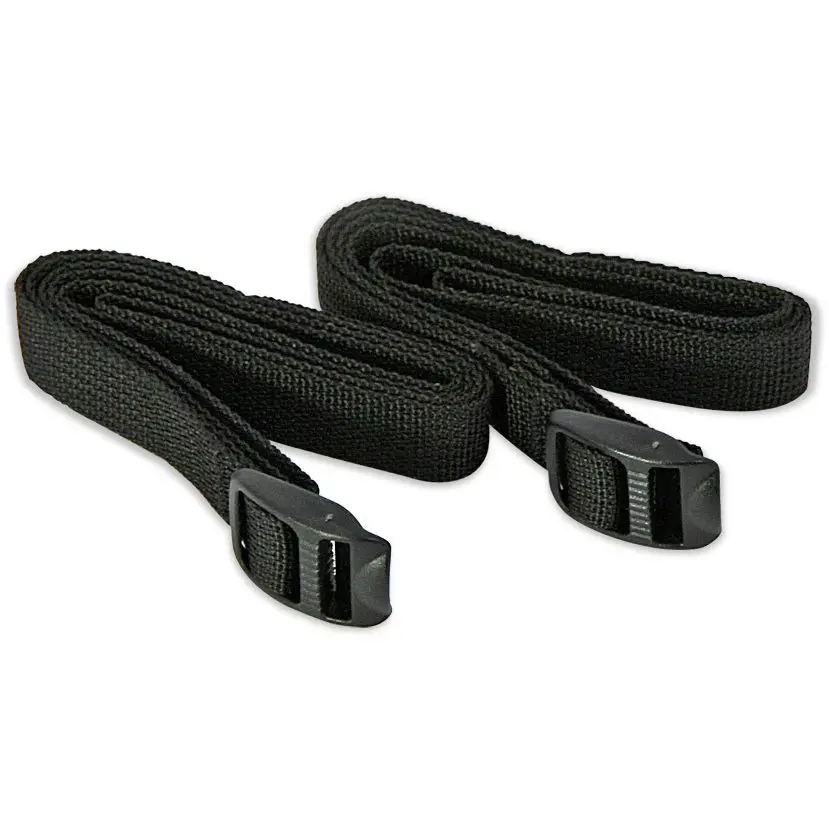 Therm-A-Rest Straps - 60 Inch 1