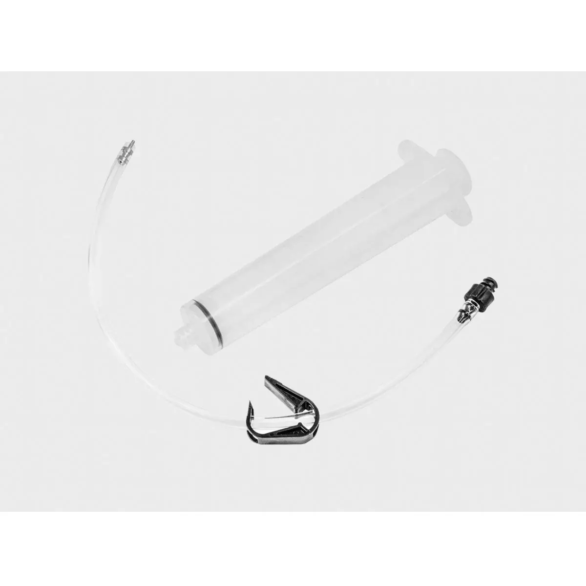 Tl-Br001 Hydraulic Brake Syringe Unit 1