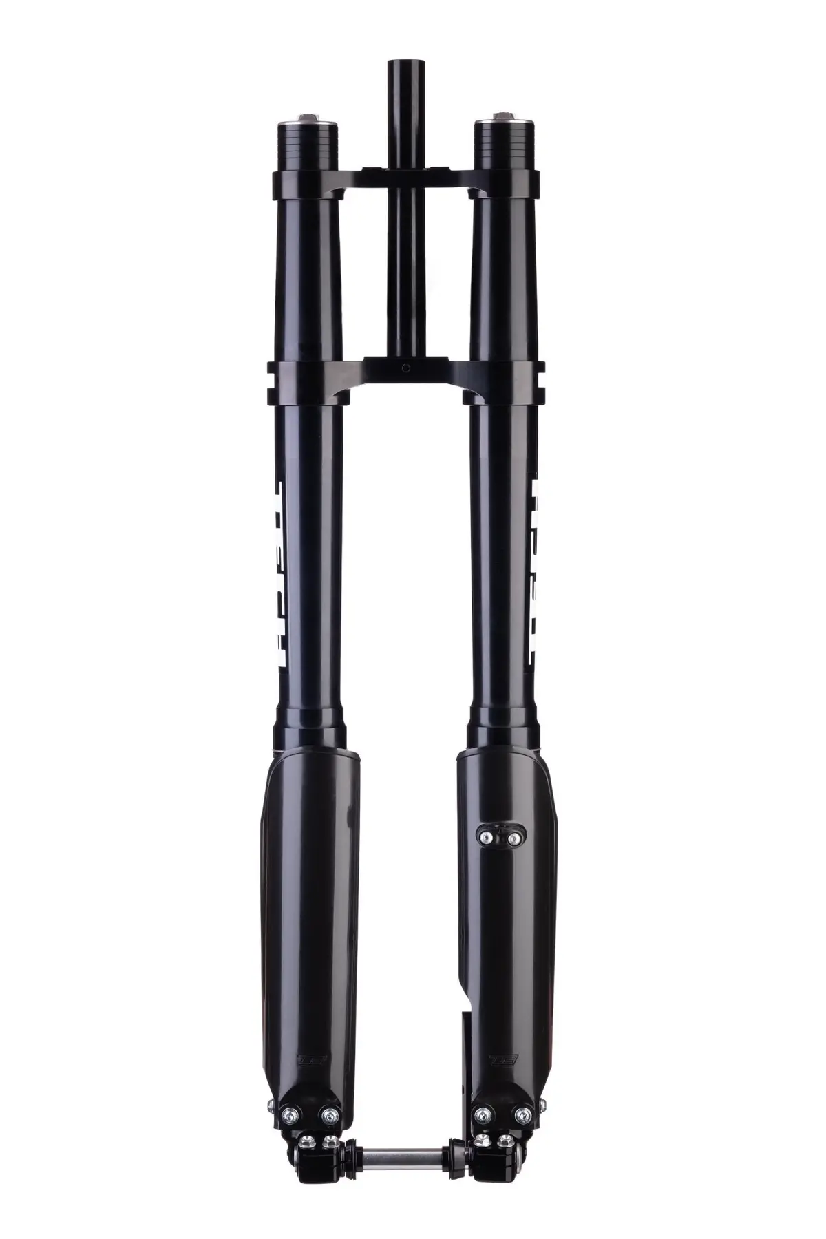Tech E39 E-Moto Fork 1