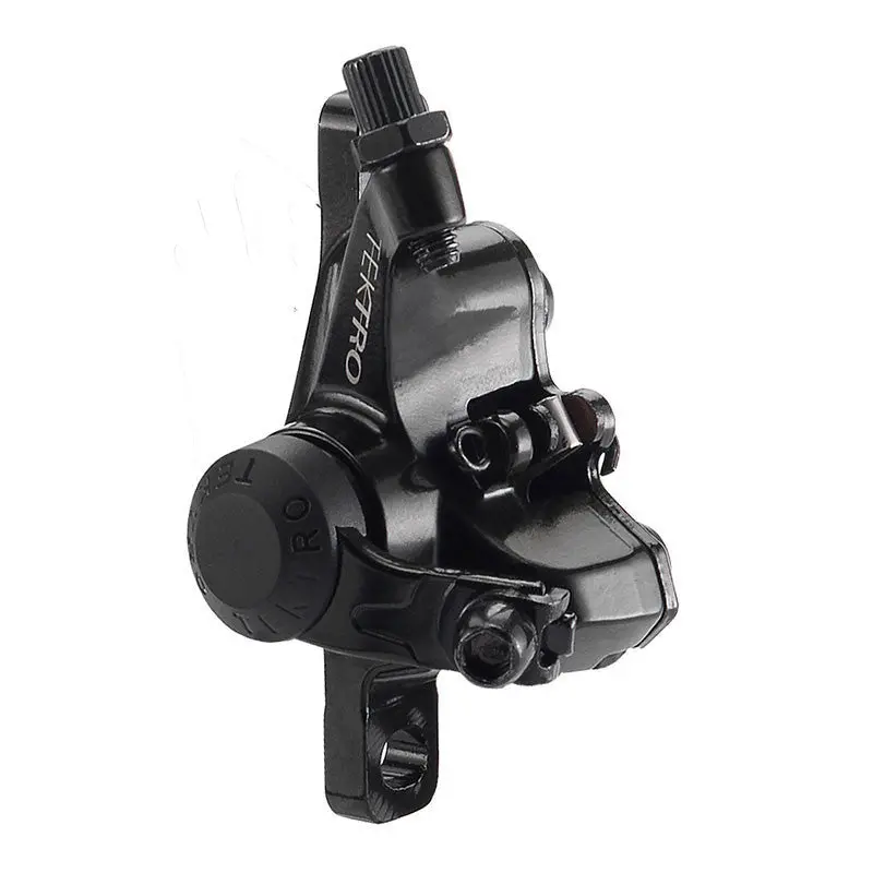 Tektro Md280 Brake Caliper 1