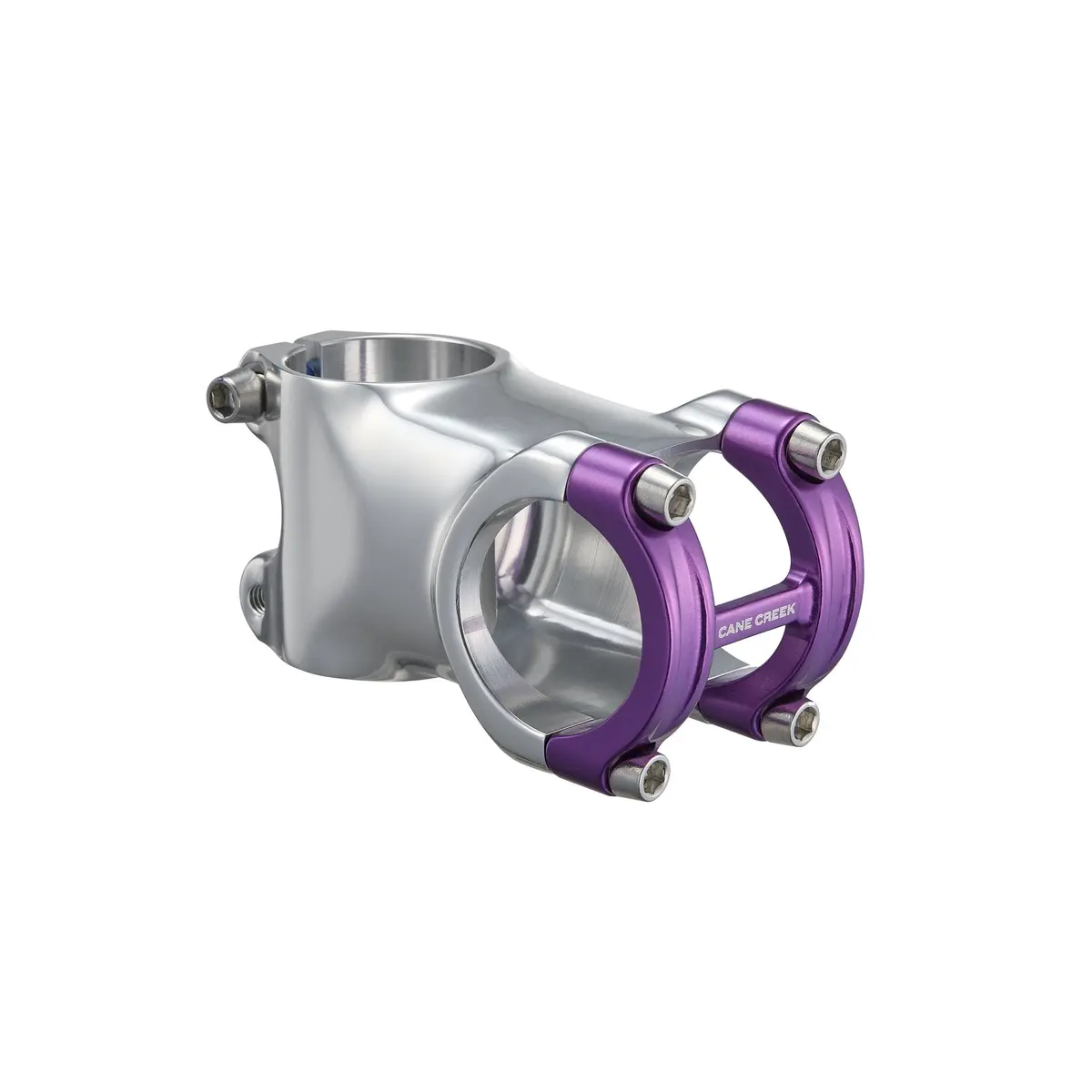Buy Any Stem, Get 50% Off A Stem Faceplate 1