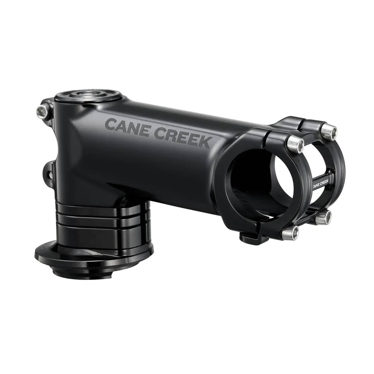 Hcr Stem & Headset System 1
