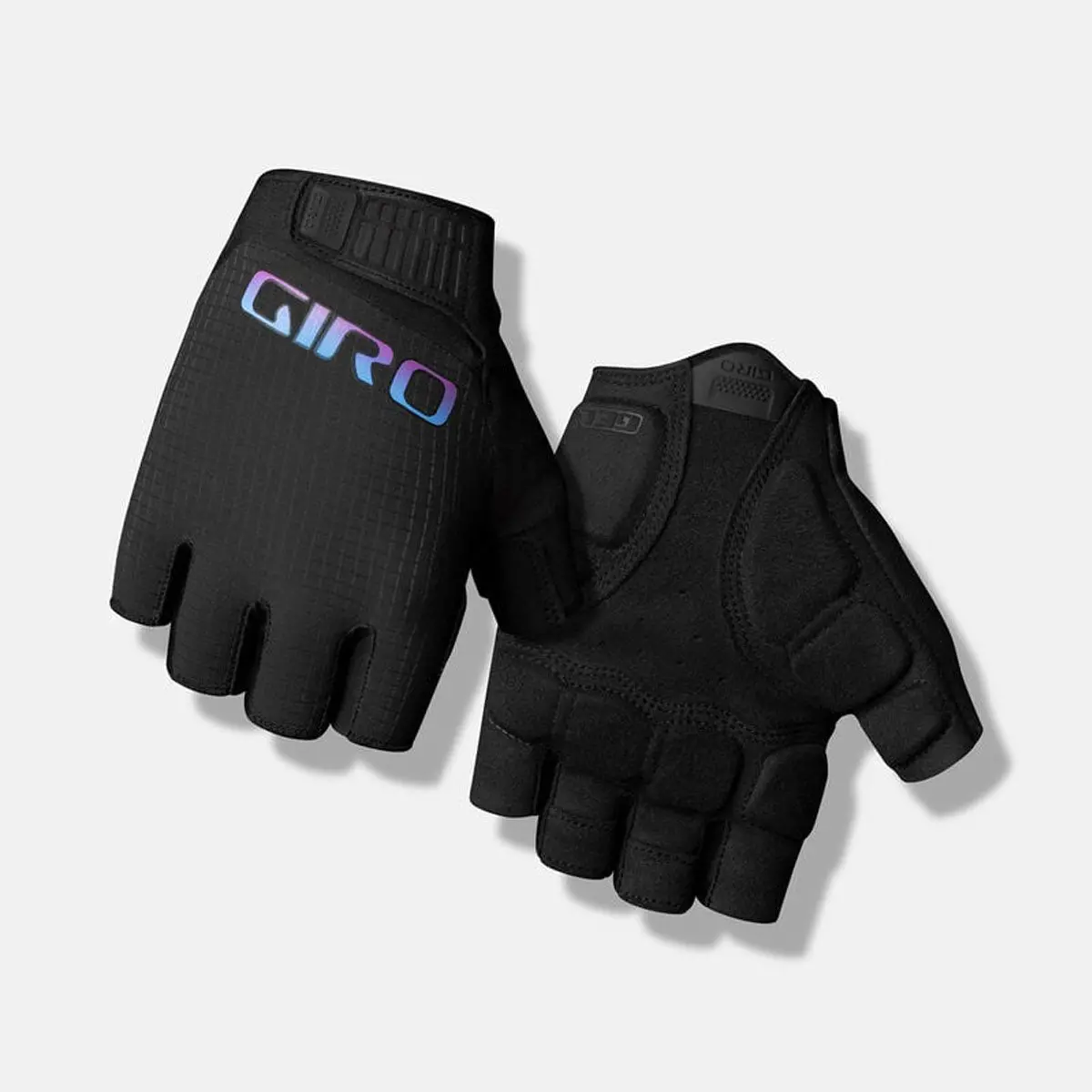 Women's Tessa Ii Gel Glove 3