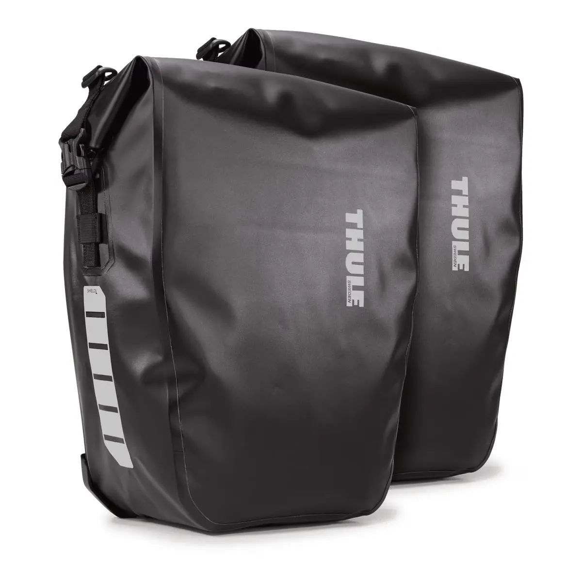 Thule 25L Pannier 1