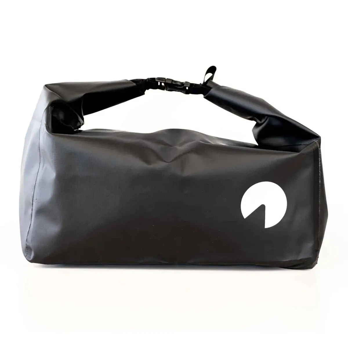 Thule Small Dry Bag 1