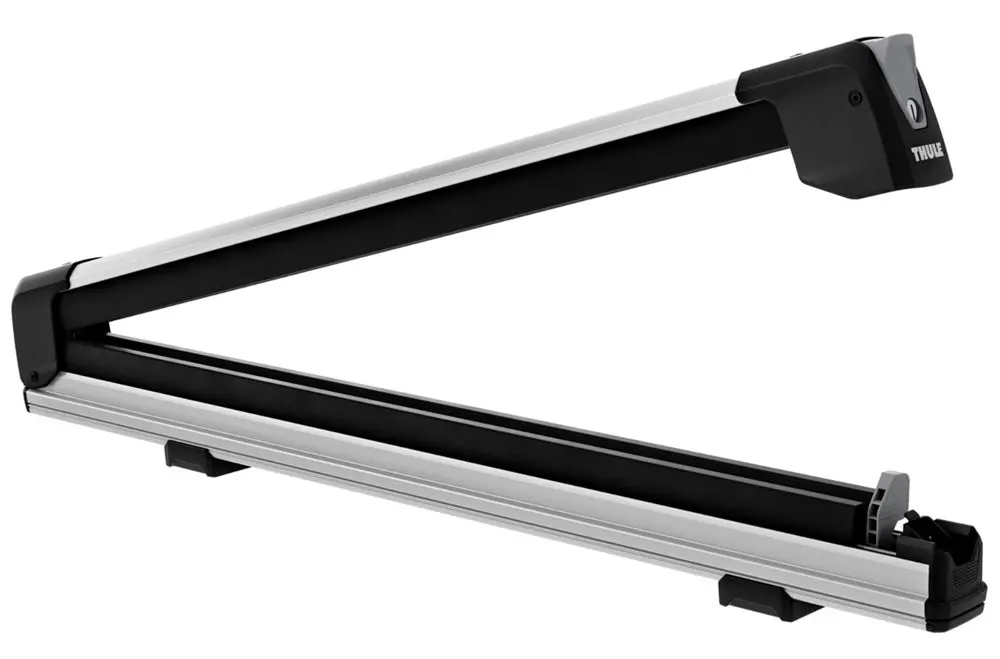 Snowpack Extender 1