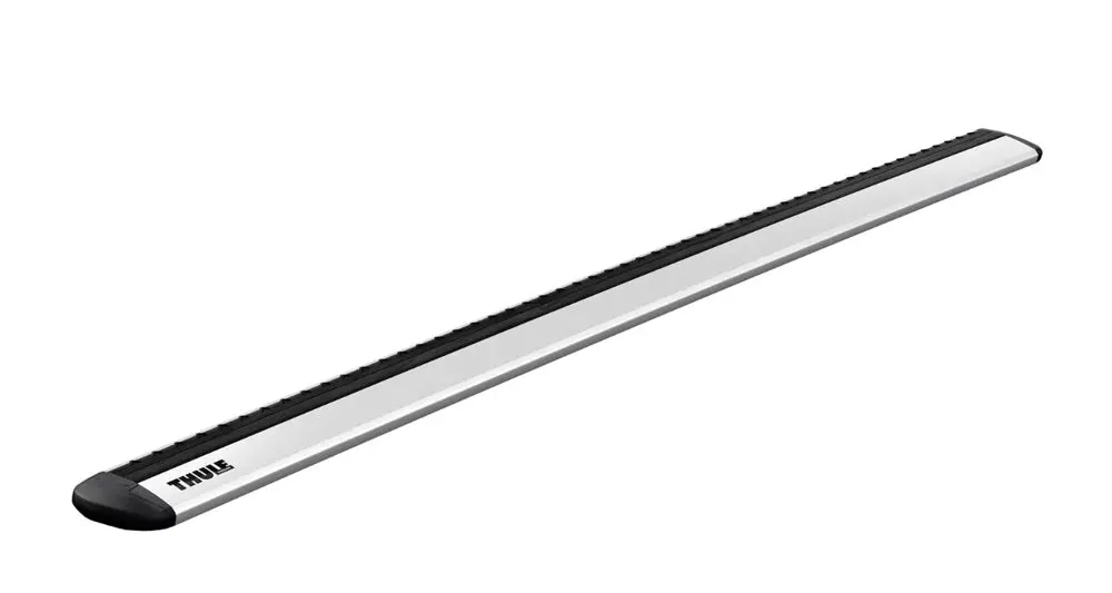 Wingbar Evo - Sold In Pairs 1