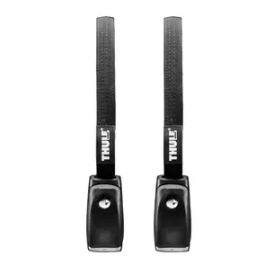 Thule Locking Strap  13' 1