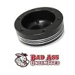 Polaris Rzr 170 Steering Wheel Hub For 6 Hole Steering Wheel 1