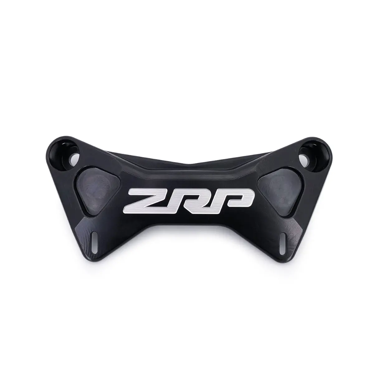X3 Billet Shock Tower Brace By Zrp (Zollinger) 1