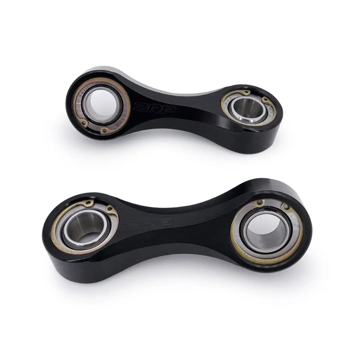 X3 Fixed Front Sway Bar Link Set By Zrp (Zollinger) 1