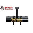 Bad Ass Industries - Polaris Steering Wheel Removal Tool 1