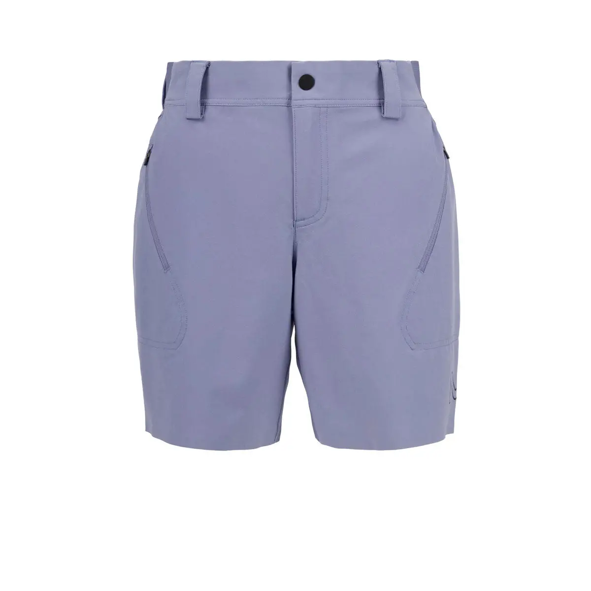 Women's Tia Shorts 1