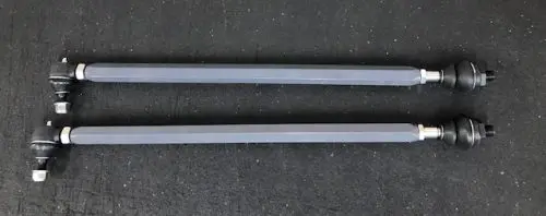 Orb Long Arm Kit-1000Xp 6
