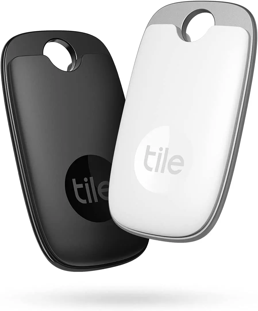 Tile Pro Tracker 1