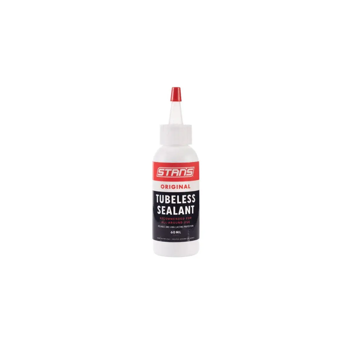 Original Tubeless Sealant 60Ml 1