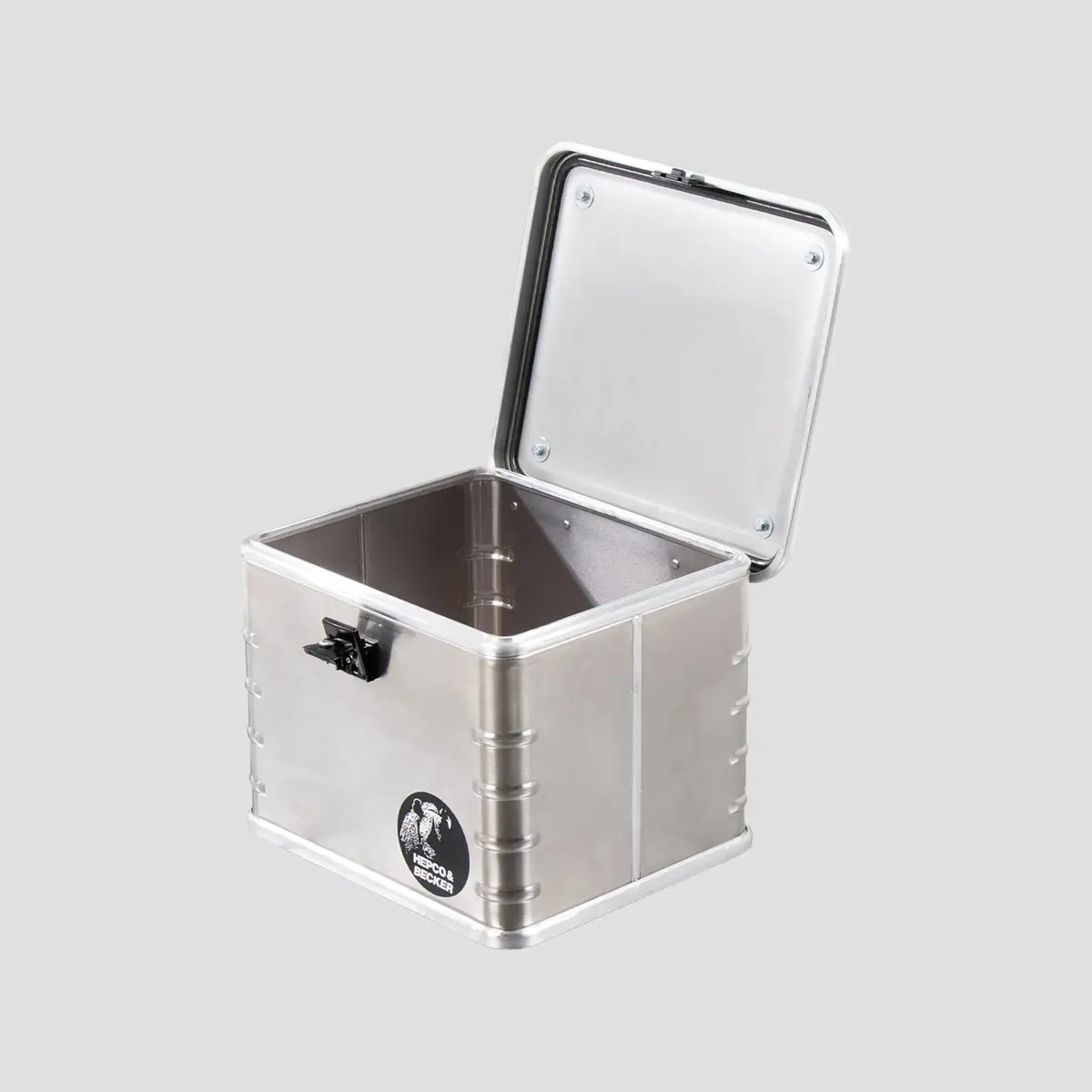 Tool Box Top Box Kit 1