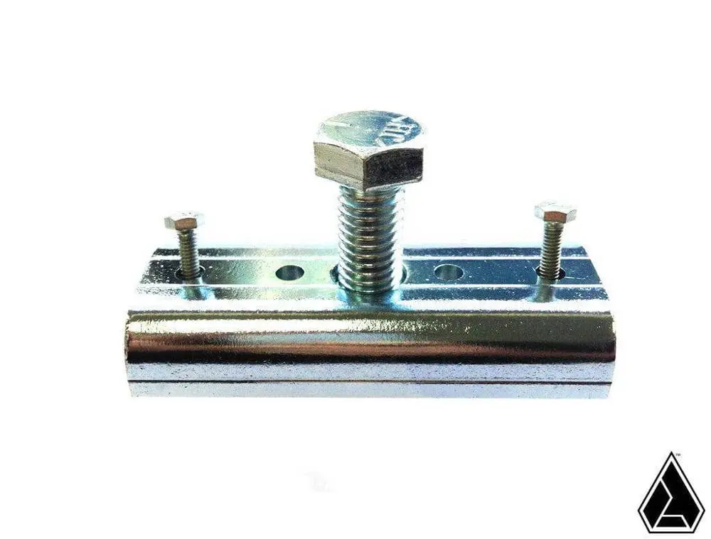 Assault Industries Steering Wheel Removal Tool 1