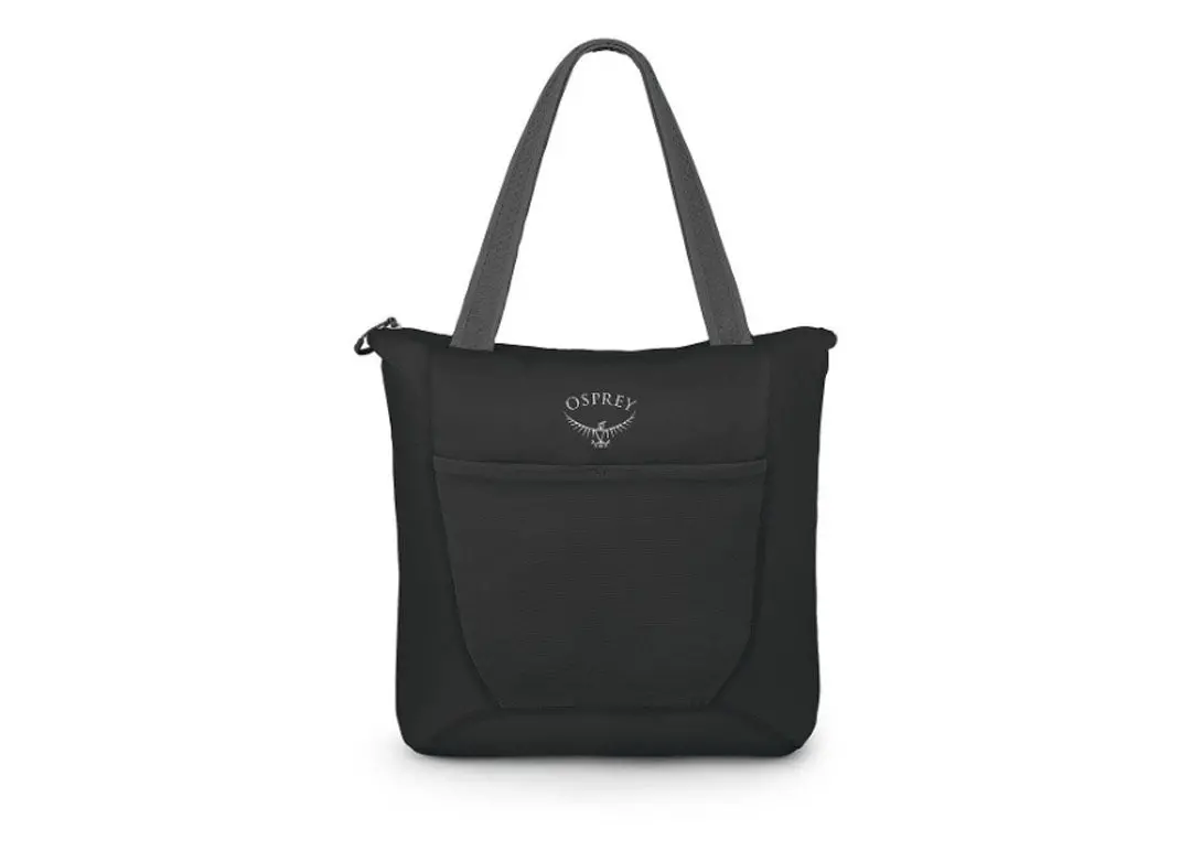 Ultralight Stuff Tote 3