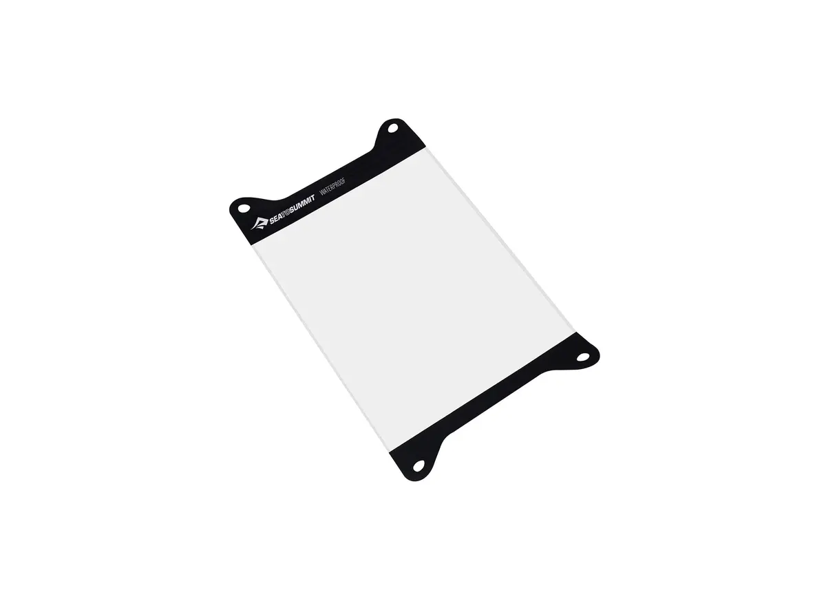 Tpu Guide Map Case 1