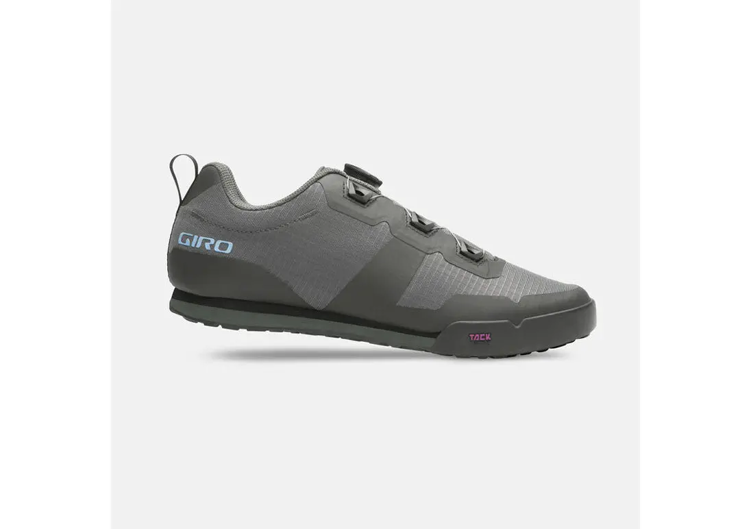 Women's Tracker Shoe 1
