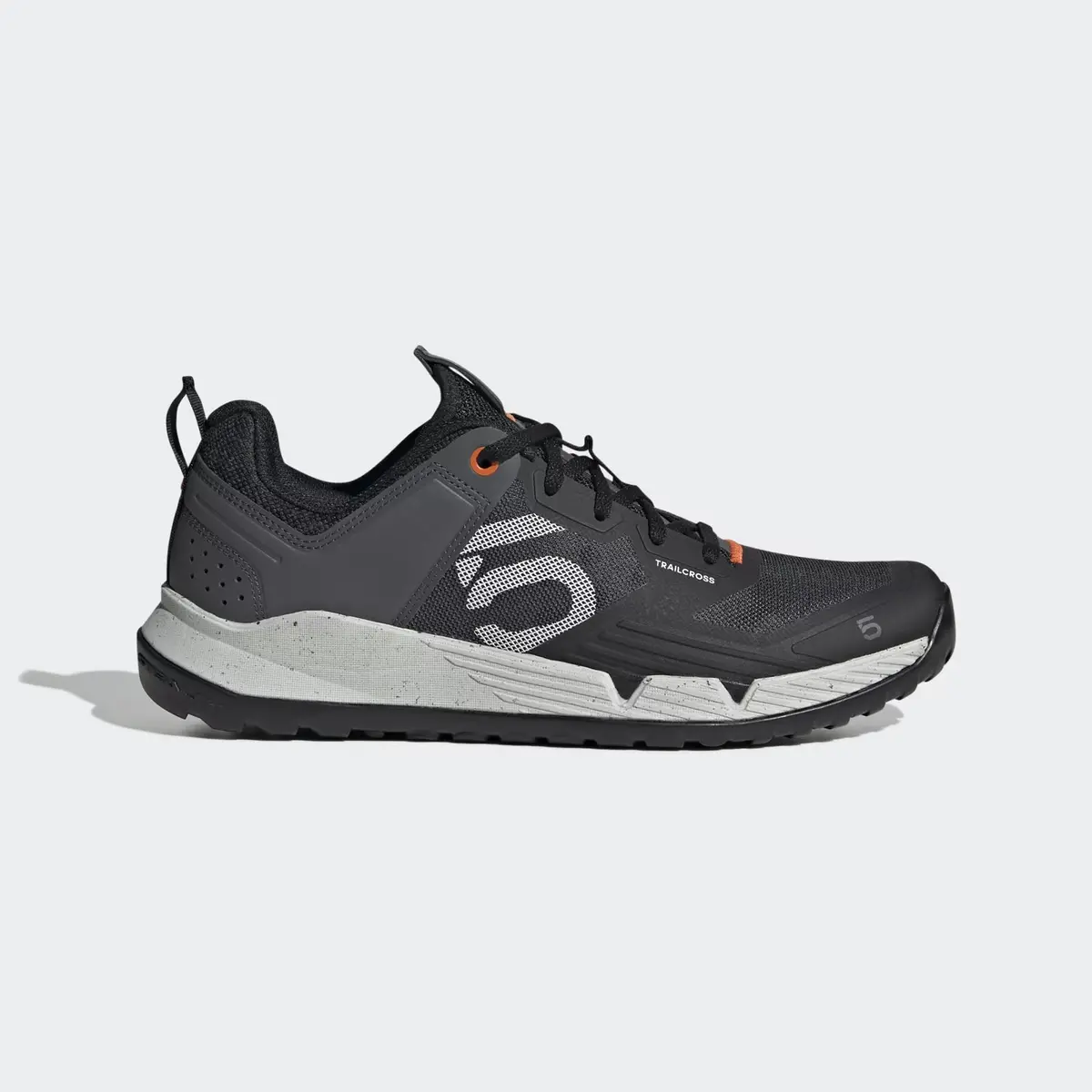 Trailcross Xt Shoes 1