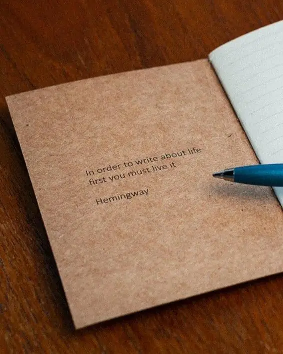 Traveler's Pocket Book 2