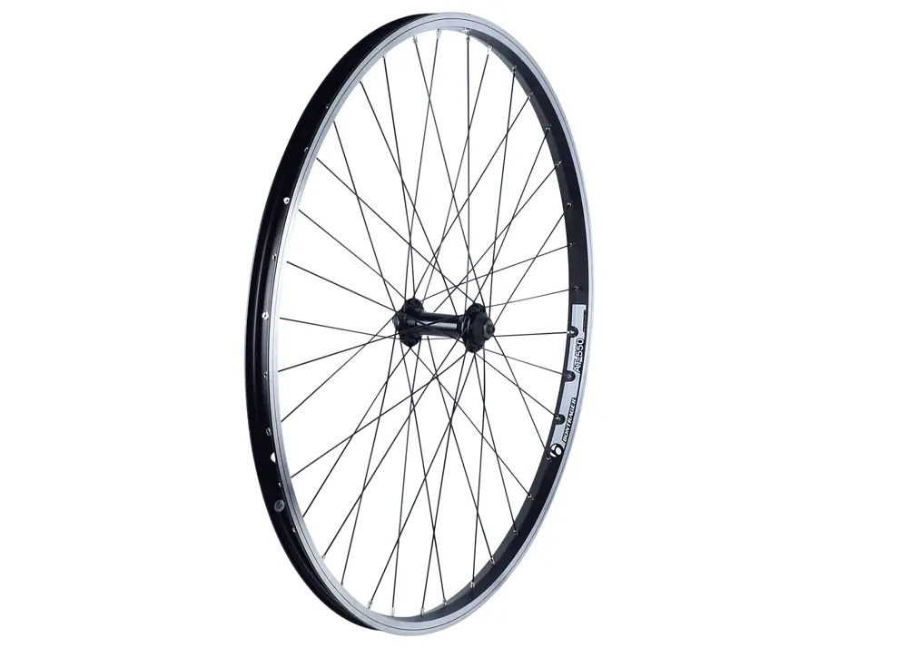 At-550 26" Mtb Wheel 1