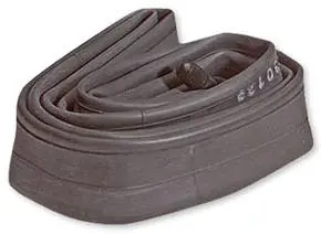 49N 26 Inch Tube - Presta 1
