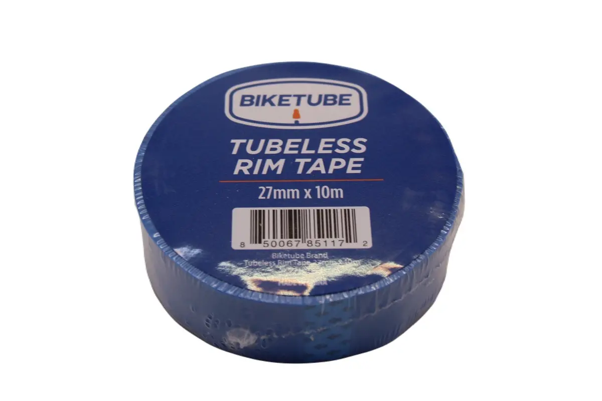 Tubeless Rim Tape 1