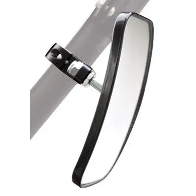 Utv Mirrors By Tusk 1