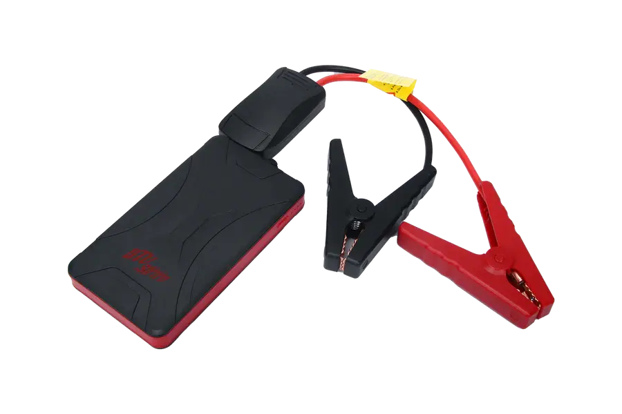 Utv Stereo Can-Am® Maverick R Big Battery Kit 3