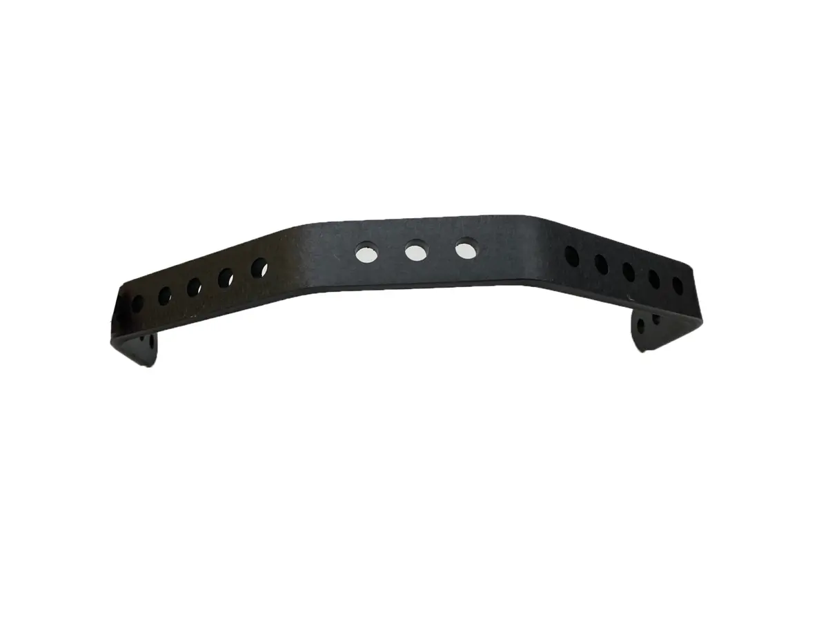 Universal Hanging Bracket By Kwt 1