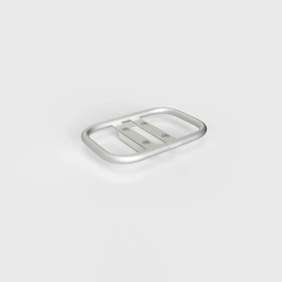 Universal Bicycle Adapter (Makka & Osa) 1